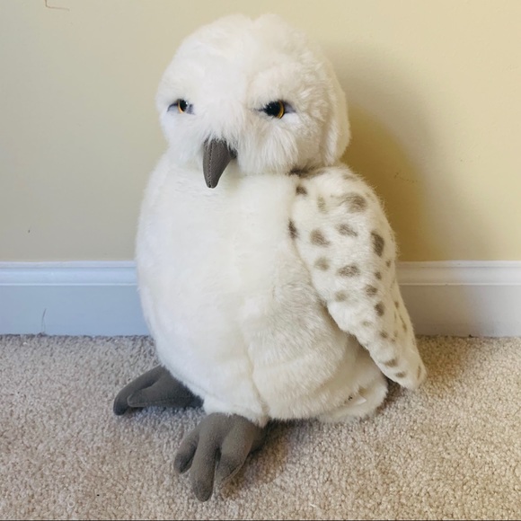 SOLD ON MERCARI - Picture 3 of 7